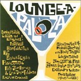 Various artists - downloads