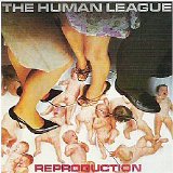 Various artists - downloads