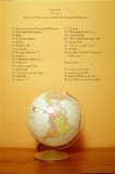 Various artists - downloads