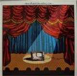 Monty Python - Monty Python Live at Drury Lane