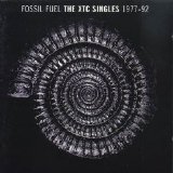 XTC - the xtc singles collection 77-92