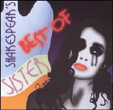 Shakespear's Sister - Best of Shakespear's Sister