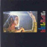 Various artists - The Crying Game