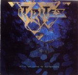 It Bites - Still Too Young to Remember (CD single)