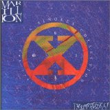 Marillion - A Singles Collection