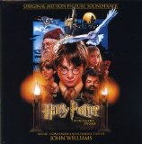 John Williams - Harry Potter and the Philosopher's Stone