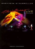 Mannheim Steamroller - Christmas Live