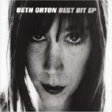 Various artists - Best Bit EP