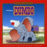 Oliver Wallace - Dumbo