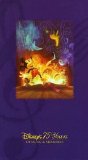 Disney - 75 Years of Music and Memories - volume 1 1928 - 1961