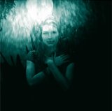 Charlotte Martin - Darkest Hour EP