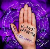 Alanis Morissette - Alanis Morissette: The Collection