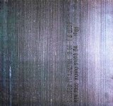 New Order - Brotherhood