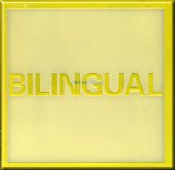 Pet Shop Boys - Bilingual Remixed