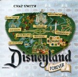 Various artists - Disneyland Forever