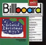 Various artists - Billboard's Greatest Christmas Hits - 1955 To Present