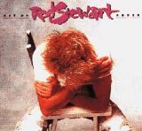 Rod Stewart - Out of Order