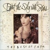 Enya - Paint the Sky with Stars - The Best of Enya