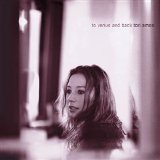 Tori Amos - To Venus and Back disc 2 (live)