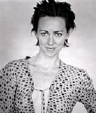 Jonatha Brooke - downloads