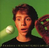 Various artists - Theodore: An Alternative Music Sampler