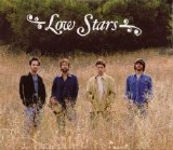 Low Stars - Low Stars