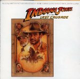 John Williams - Indiana Jones and the Last Crusade
