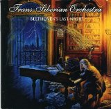 Trans-Siberian Orchestra - Beethoven's Last Night