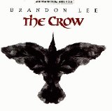 Various artists - The Crow