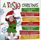 Various artists - A Rosie Christmas