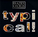 Frazier Chorus - Typical (10" single)