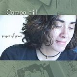 Cameo Hill - Pages of Green