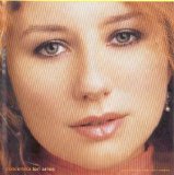 Tori Amos - Concertina