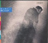 Peter Gabriel - Secret World Live EP