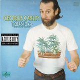 George Carlin - Toledo Windowbox