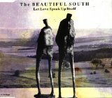 The Beautiful South - Carry On Up the Charts