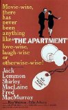 Adolph Deutsch - The Apartment