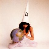 Kate Bush - singles