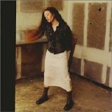 Noe Venable - Boots