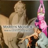 Various artists - Marilyn Monroe: The Diamond Collection