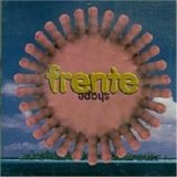 Frente - Shape