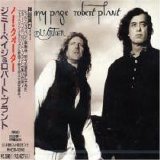 Jimmy Page & Robert Plant - No Quarter