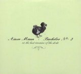 Aimee Mann - Bachelor No. 2