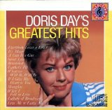 Doris Day - Doris Day's Greatest Hits