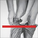 New Order - Crystal (CD single)