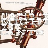 They Might Be Giants - Indestructible Object