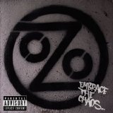 Ozomatli - Embrace the Chaos