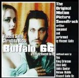 Various artists - Buffalo 66