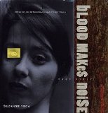 Suzanne Vega - Blood Makes Noise (CD single)