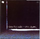 Eric Clapton - From the Cradle